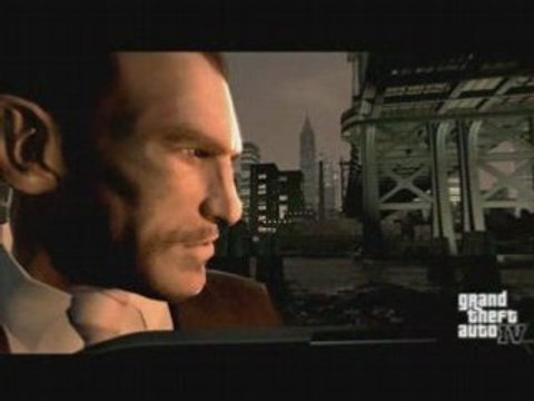 Movado - Dem Nuh Real McCoy