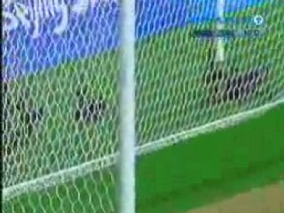 Argentina campeon juegos olimpicos 2008