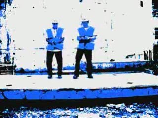 Centre POMPIDOU a metz