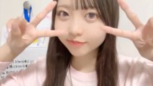森本くるみ SKE48 2026-10-11 19_01 SHOWROOM