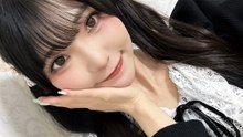 朝井陽菜 (ブルーなままで) 2026-10-11 07_46 SHOWROOMラジオ配信