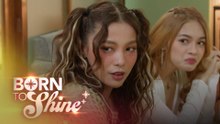 Born To Shine: Yuna wants a relationship! (Episode 172)
