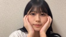小葉こな (フルコース) 2026-10-11 20_59 SHOWROOM