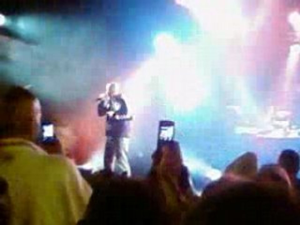 SINIK @ BRUXELLES 23-08