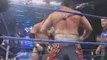 Rey Mysterio & Matt Hardy vs Chavo & Gregory Helms 6.10.06