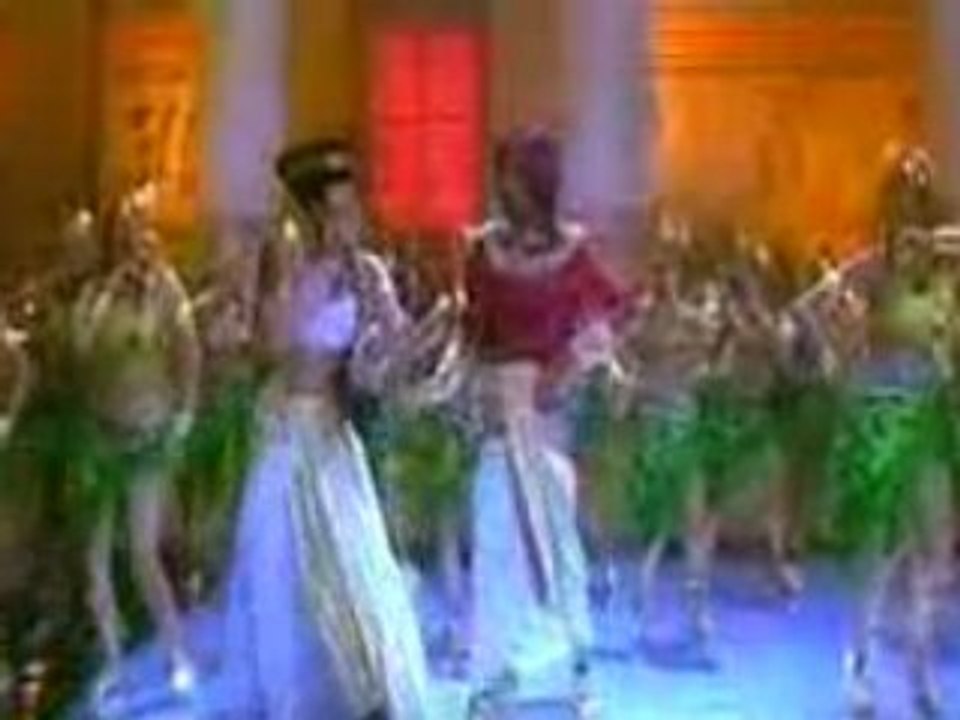 Kuselan song Om Zaarare HQ