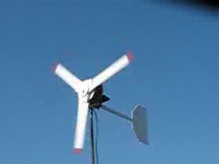 How To Create Your Own Electricity At Home And Save Money