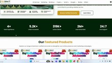 Screen RecordBuy Gmail Account Online: 7 Important Things to Check Before Buyinging 2026-10-12 075111