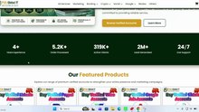 Screen Recording 20Buy Gmail Account for Digital Projects: A Complete User Guide26-10-12 075111