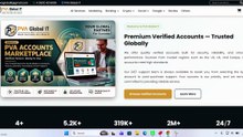 Buy Gmail Account Online: Essential Tips for Better Account Security
