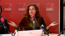 La révolution expliquée en 4 points - Mahaut Drama en Franche