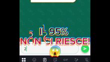 Il Gioco Del Numero Misterioso