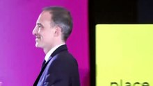 Γαλλία - Προκριματικές Σοσιαλδημοκρατών: Ευρεία νίκη του Ραφαέλ Γκλουκσμάν από τον πρώτο γύρο