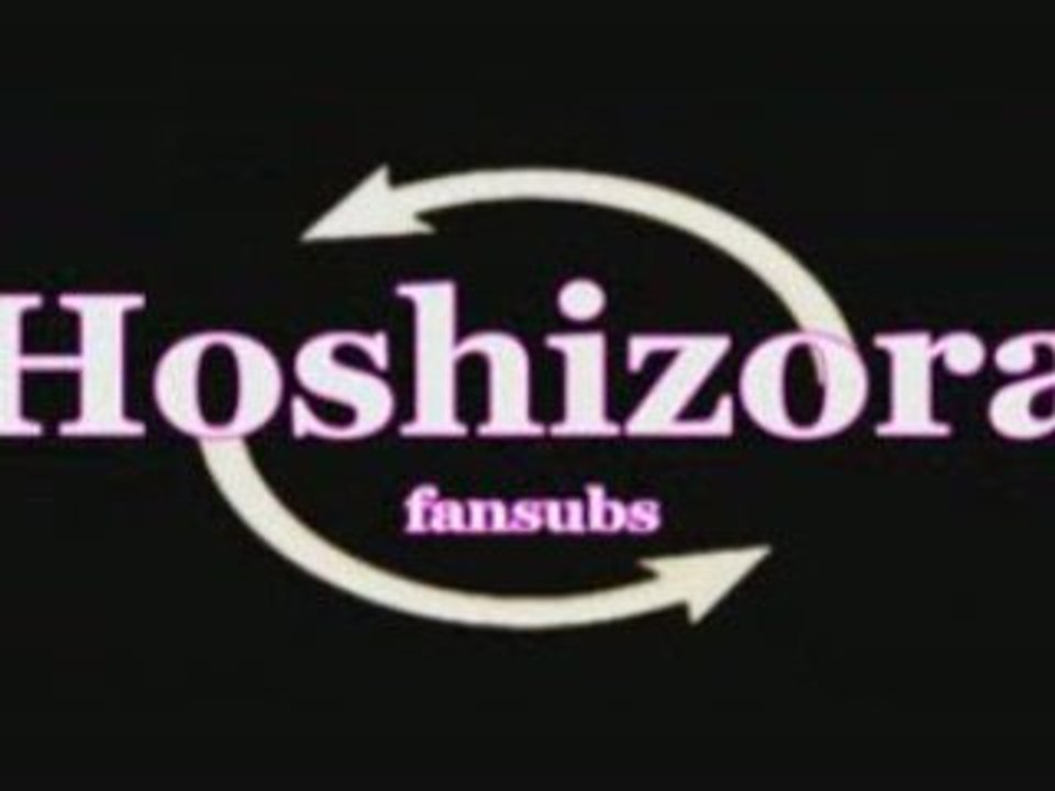 [Bg Prod] - Hoshizora
