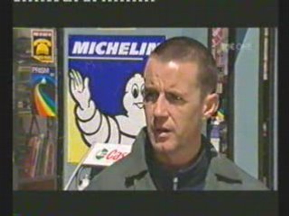 Funny Fair City Part 6 (Voice Over)