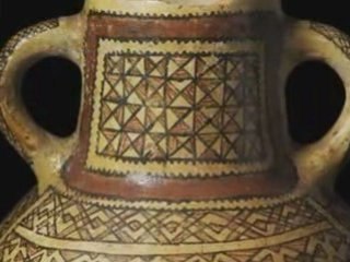 FARID FERRAGUI LEVHAR