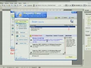 maintenance du pc, comment le rendre rapide et supprimer les