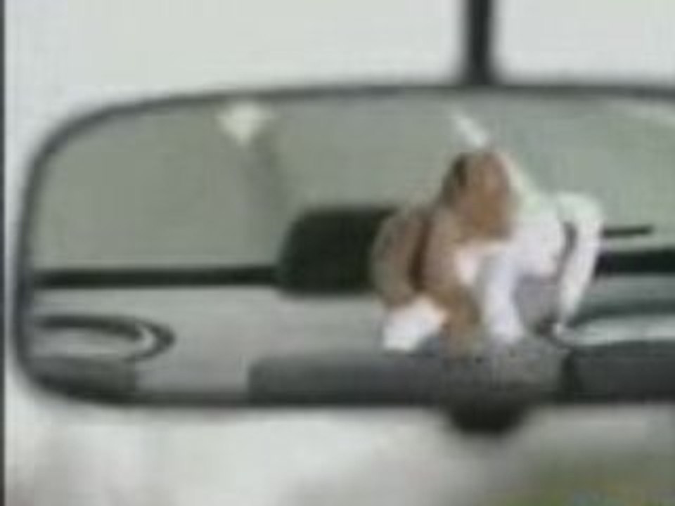 Blaupunkt-publicité