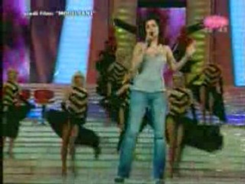 Tanja Savic-poludela