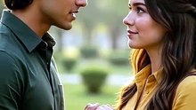 Kamyabi Ki Keemat - Emotional Roman Urdu Short Story | Love, Sacrifice & Life Lessons | FairyWingsMedia