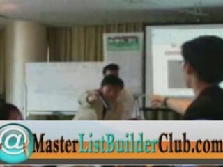 Discover the Secret to Building a Successful Home-Based Business 💼