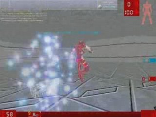 EFF  Vs.  Fn  (08/17/2008)