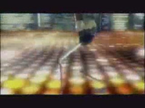 Aira Mitsuki - GALAXY BOY [1st album COPY]