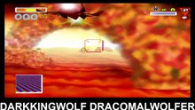 STARFOX 64 VOCES & TEXTO ESPAÑOL. GAMEPLAY #6. RUTA NORMAL. (MODO EXPERTO)
