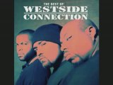 [Westside Connection] King Of The Hill (Cypress Hill Diss)