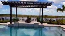 🏡✨ This Luxury Home Will Leave You Speechless! 🤩🔥