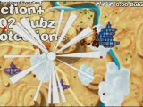 [Hack-Prizee]Toudou aviateur 2