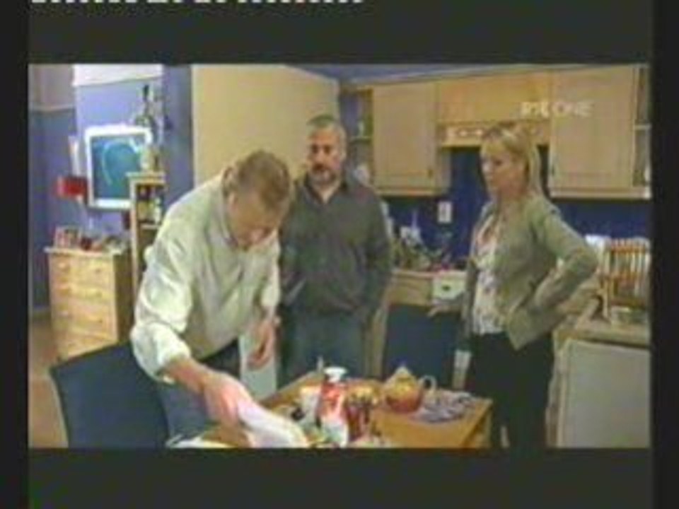 Funny Fair City Part 7 (Voice Over)
