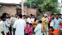 131 कटरा विधानसभा में निर्दलीय प्रत्याशी के समर्थन में वोट की अपील | अंकित सिंह तिलहर #no676  #131KatraVidhansabha #KatraVidhansabha #AnkitSingh #Tilhar #निर्दलीयप्रत्याशी #जनसंपर्क #वोटकीअपील #उत्तरप्रदेश #UPPolitics #ASBLOG1 #ankitainghtilhar