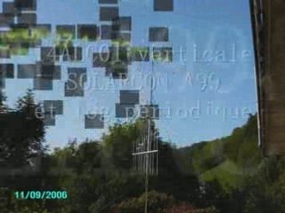 Activation 11m groupe leman suisse et france