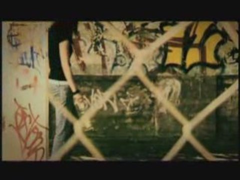 No-thing german emocore - find your way