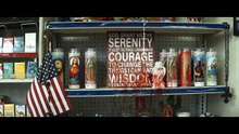 NIGHT OF THE HUNTED _ Official Trailer