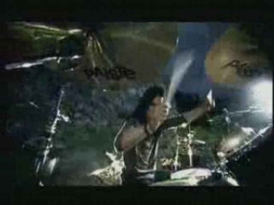 Arch Enemy - We will rise