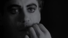 Chaplin - Trailer 2 (Deutsch) HD