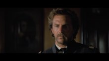 Der mit dem Wolf tanzt - Trailer 2 (Deutsch) HD