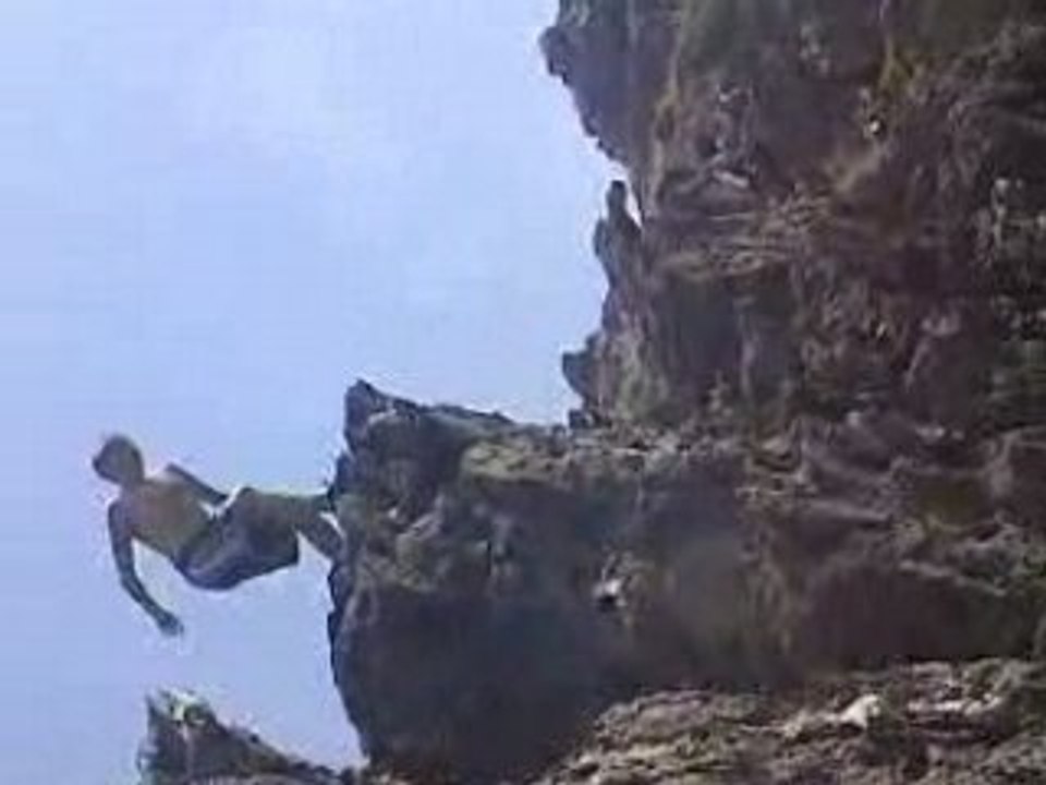 Saut Puerto