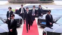 Daddy? Is That You? ⚡ Ep 1 Teaser (Wait for the end!)
