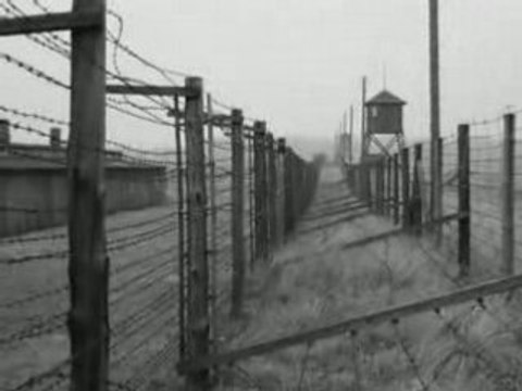 CLIP UNE PRIERE(chante par nath)