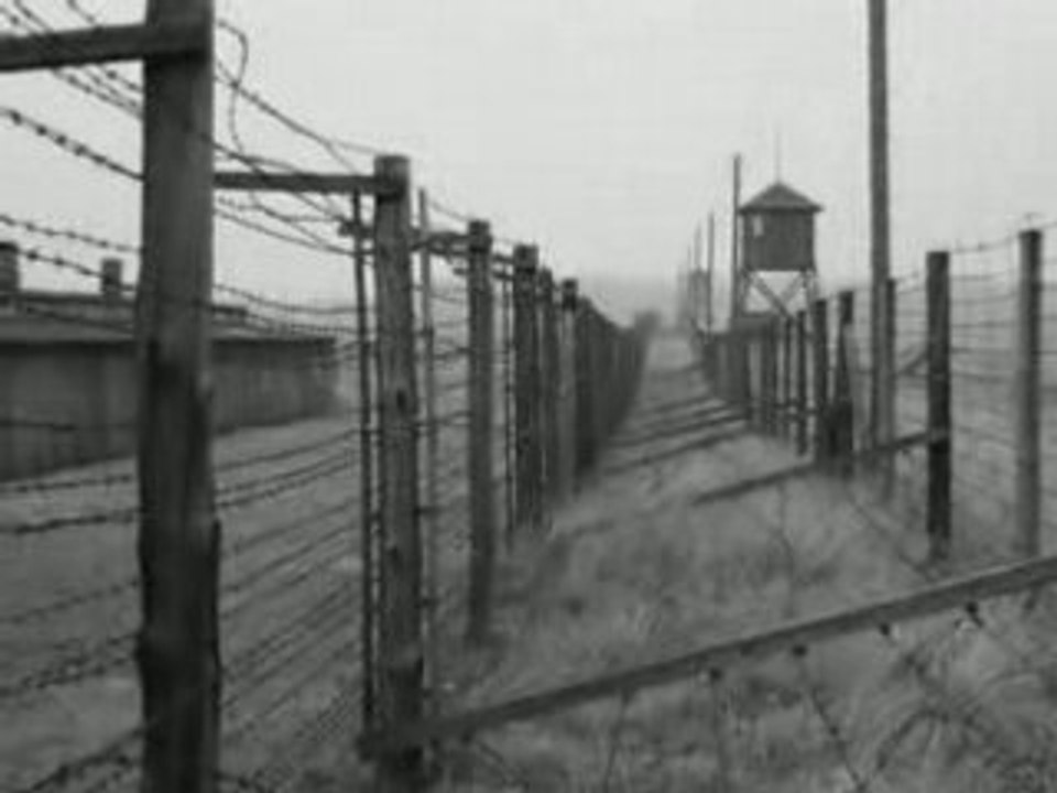 CLIP UNE PRIERE(chante par nath)