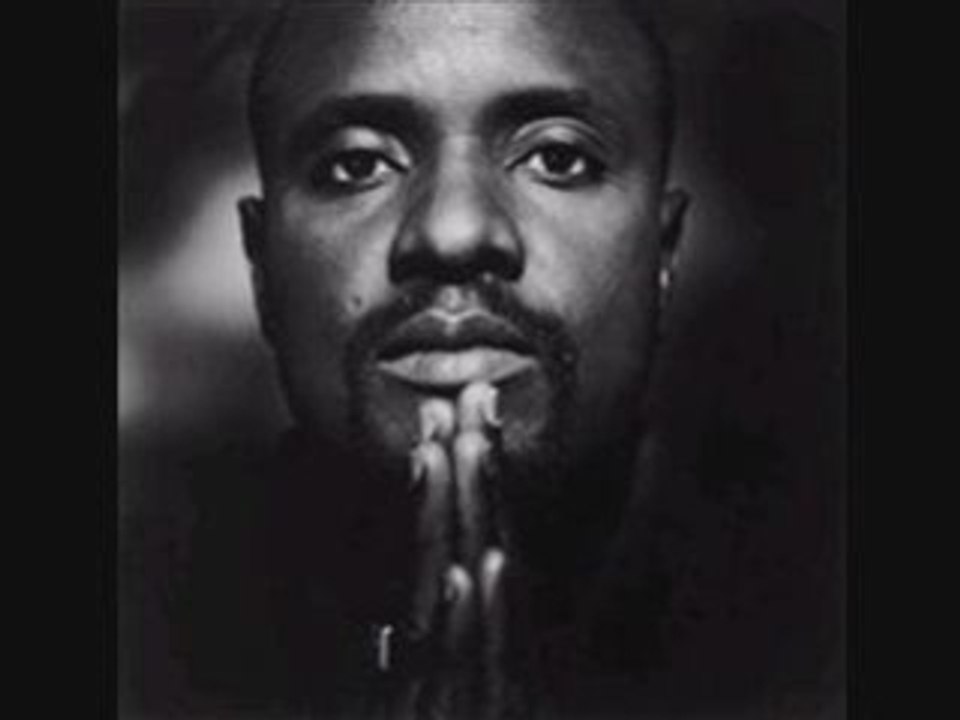 ismael lo l amour a tous les droits
