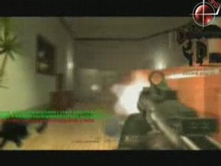 - EkiNoX Montage RsV1 -