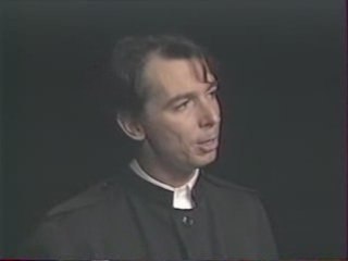 Chevallier Laspalès  Le mariage de Gougoul et Gougoule