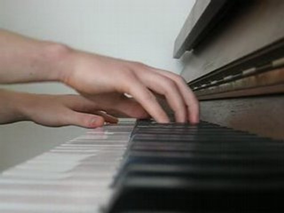 Transformers-Theme