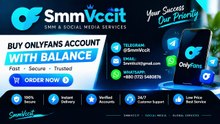 #7.7 Top Places to Buying! OnlyFans Accounts With Balance in China