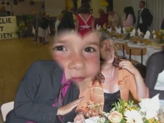 Mariage Aurélie & Julien_0001