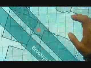 Hellboy 2 Bande Annonce 2 VF